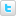 avsimsu on Twitter