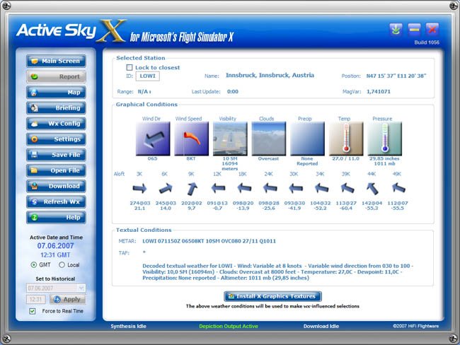 Как установить active sky. Смотреть фото Как установить active sky. Смотреть картинку Как установить active sky. Картинка про Как установить active sky. Фото Как установить active sky