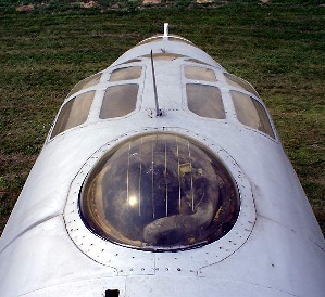 Файл:Blister-tu16.jpg