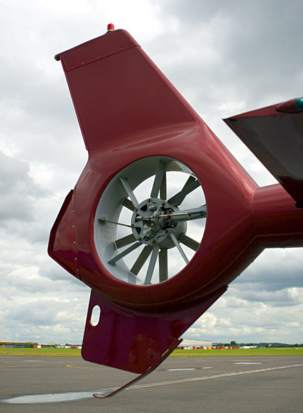 Файл:Fenestron EC-120.jpg