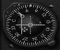 КППМ на Ан-24
