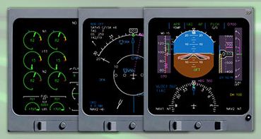 RXP Jetline4.JPG