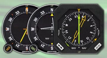 RXP FlightlineN.JPG