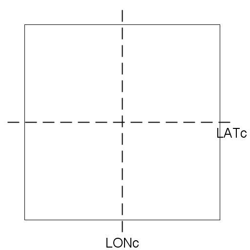 Crms2.jpg