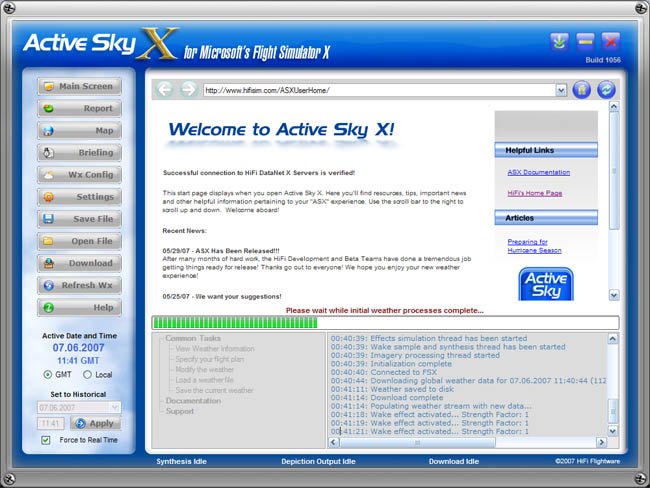 Как установить active sky. Смотреть фото Как установить active sky. Смотреть картинку Как установить active sky. Картинка про Как установить active sky. Фото Как установить active sky