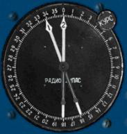 Il62Mperenacel4.jpg