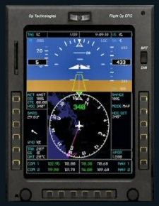 SimFlyer GLX OE.JPG