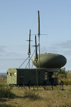 Файл:Rsbn-4n 2.jpg