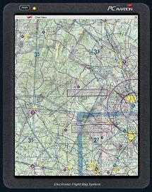 SimFlyer EFB V1.JPG