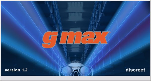 Gmax image002.jpg
