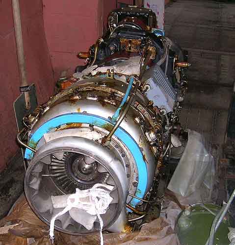 Файл:APU Ta-6p.jpg