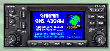 RXP GNS430.JPG