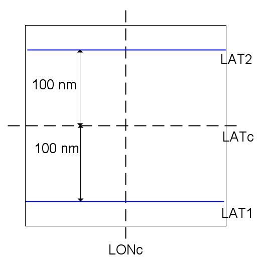 Crms3.jpg