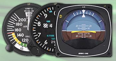 RXP FlightlineT.JPG