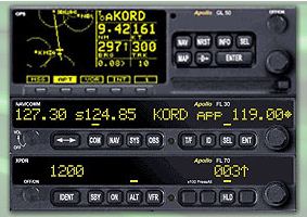 RXP FlightlineApollo.JPG