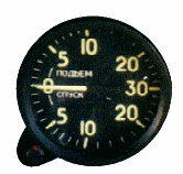 Var30.gif