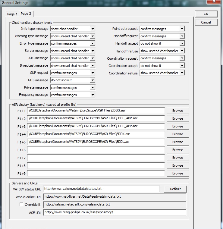 GeneralSettings - Page2.jpg