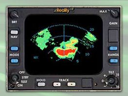 RXP WX500.JPG