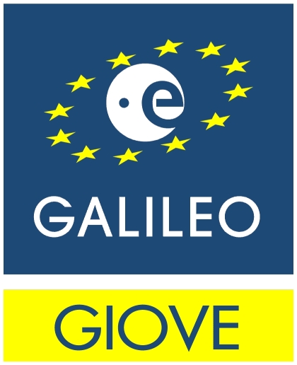 Файл:GIOVE Logo.jpg