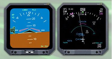 RXP Jetline2.JPG
