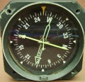 Миниатюра для версии от 15:25, 6 октября 2010