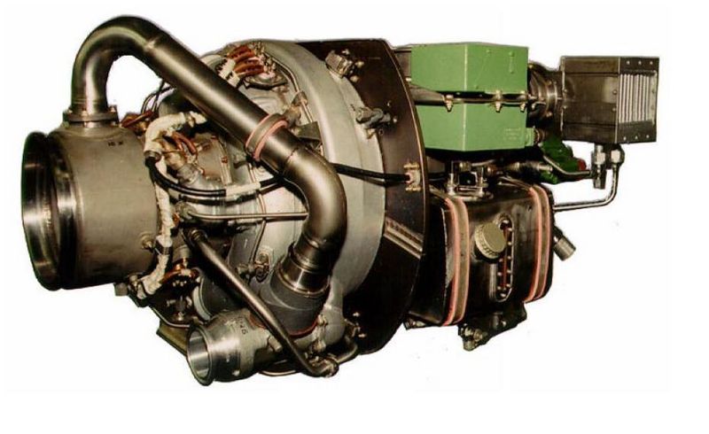 Файл:APU Engine AI9-3B.JPG