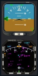 SimFlyer GLX EFIS.JPG
