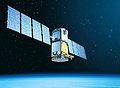 Миниатюра для версии от 17:56, 1 мая 2010