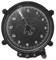 Миниатюра для версии от 04:23, 7 сентября 2010