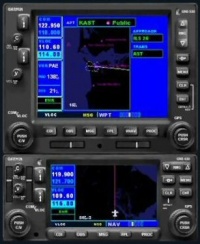SimFlyer GNS-SX.JPG