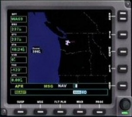 SimFlyer MFD-LT.JPG