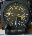 Миниатюра для версии от 08:22, 22 ноября 2011