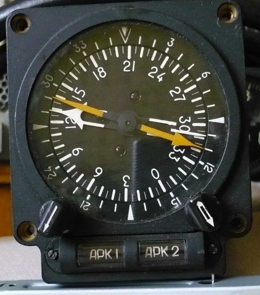 Файл:IKU1.JPG