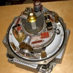 GA-3 2.jpg