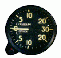 Миниатюра для версии от 19:11, 13 сентября 2010