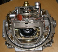 GA-3 3.jpg