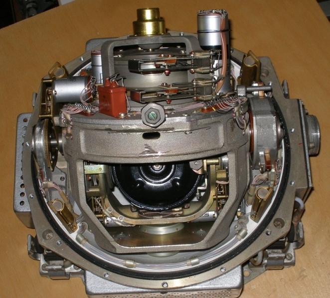 Файл:GA-3 3.jpg