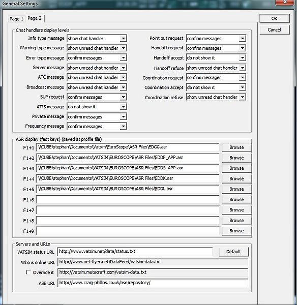 Файл:GeneralSettings - Page2.jpg