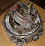 GA-3 4.jpg