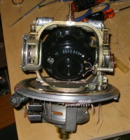 GA-3 7.jpg