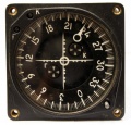 Миниатюра для версии от 18:26, 22 ноября 2011