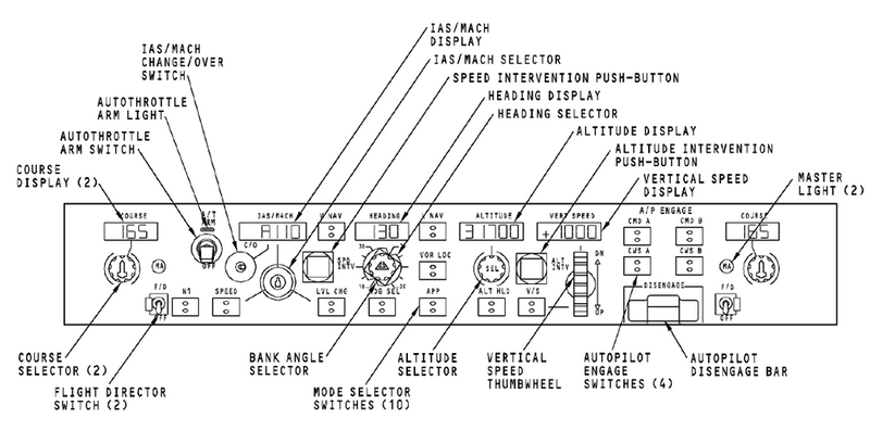 Файл:MCP737NG.png
