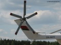 Миниатюра для версии от 15:29, 11 ноября 2010