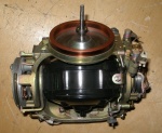 GA-3 8.jpg