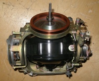 GA-3 8.jpg