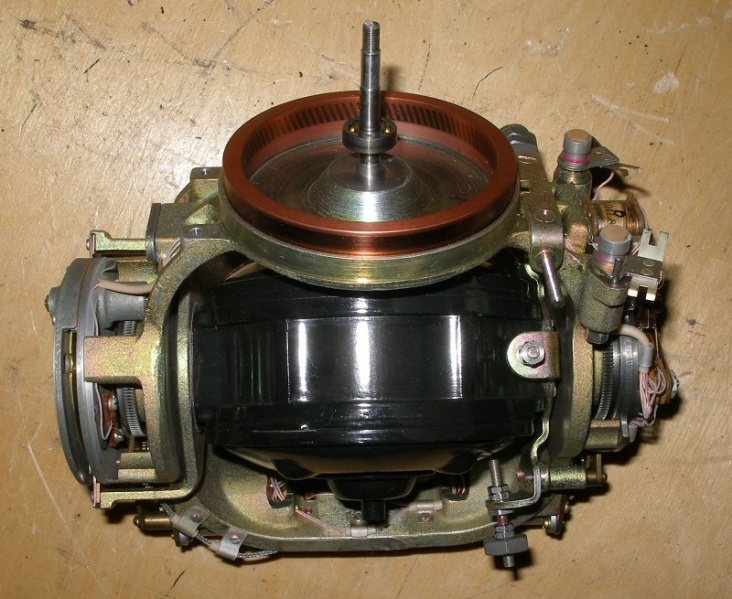 Файл:GA-3 8.jpg