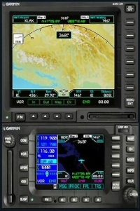 SimFlyer GMX-SX.JPG