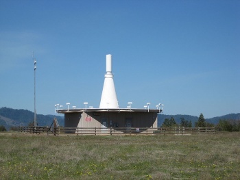 Table Rock VOR.jpg