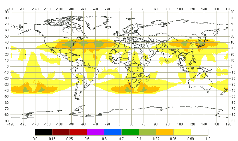 Файл:GLONASS integral availability.gif