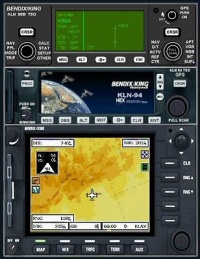 SimFlyer GPX-SX.JPG